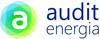 AUDIT ENERGIA SL