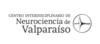 CENTRO INTERDISCIPLINARIO DE NEUROCIENCIA DE VALPARAÍSO