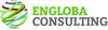 ENGLOBA CONSULTING PROFESSIONAL SERVICES SL