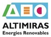 ALTIMIRAS ENERGIES RENOVABLES - RENOVALTI 2017 SL