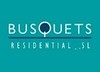 BUSQUETS RESIDENTIAL S.L.