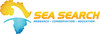 SEA SEARCH RESEARCH AND CONSERVATION