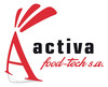 ACTIVA FOOD TECH S.A.
