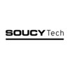 SOUCY TECHNOLOGIES S.L