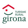 TURISME RURAL GIRONA - COSTA BRAVA - PIRINEU