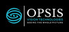 OPSIS VISION TECHNOLOGIES SCCL