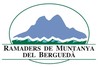 RAMADERS DE MUNTANYA DEL BERGUEDA S.C.C.L.