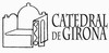 CAPÍTOL CATEDRAL DE GIRONA