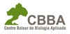 CENTRE BALEAR DE BIOLOGIA APLICADA, SL