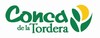 CONCA DE LA TORDERA SCCL