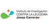 JOSEP CARRERAS LEUKAEMIA RESEARCH INSTITUTE (IJC)