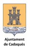 AJUNTAMENT DE CADAQUÉS