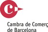 CAMBRA OFICIAL DE COMERÇ, INDÚSTRIA, SERVEIS I NAVEGACIÓ DE BARCELONA