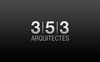 353 ARQUITECTES