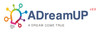 ADREAMUP DISCOVERY SL