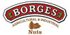 BORGES AGRICULTURAL & INDUSTRIAL NUTS, SA