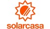 SOLARCASA ENERGY SL