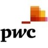 PRICEWATERHOUSECOOPERS ASESORES DE NEGOCIOS, S.L.