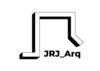 JRJ_ARQUITECTURA