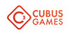 CUBUS GAMES SL