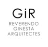 REVERENDO-GINESTA ARQUITECTES ASSOCIATS SLP