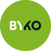 BYKO PROJECTES I GESTIÓ S.L.