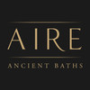 AIRE ANCIENT BATHS, S.L.