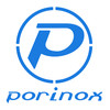 PORINOX SL