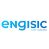 ENGISIC SOLUCIONS I CONSULTING S.L.
