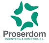 PROSERDOM ENGINYERIA & DOMOTICA, S.L.