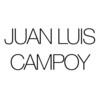 JUAN LUIS CAMPOY SOTO
