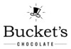 BUCKET'S CHOCOLATE