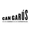 CAN GARÚS, S.L.U.