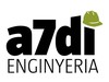 A7DI, ENGINYERIA I MEDI AMBIENT, SL