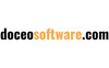 DOCEO SOFTWARE