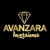 AVANZARA INVERSIONES SC
