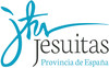 COMPAÑÍA DE JESÚS PROVINCIA DE ESPAÑA