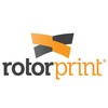 ROTOR PRINT SL