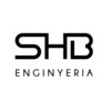 SHB ENGINYERIA