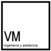 VM INGENIERÍA Y ASISTENCIA