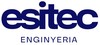 ESITEC ENERGIA S.L.