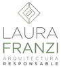 LAURA FRANZI _ARQUITECTURA RESPONSABLE