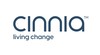 CINNIA TECH, SLU