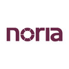 GLOBAL NORIA S.L.