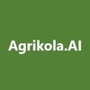 AGRIKOLA.AI