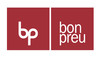 BON PREU, SA