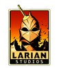 LARIAN STUDIOS SPAIN