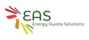 ENERGY AWARE SOLUTIONS S.L.