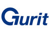 GURIT SHARED SERVICES