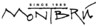 FORMATGERIES MONTBRÚ